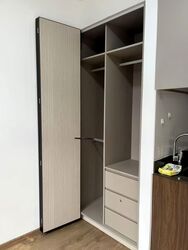 Whistler Grand (D5), Apartment #540531711